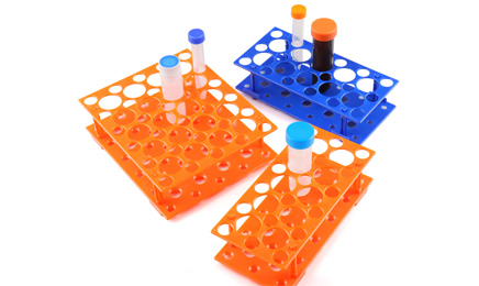 轉(zhuǎn)速范圍 *300~3000rpm，回轉(zhuǎn)直徑(振幅) *	4mm水平回轉(zhuǎn)