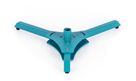 適合于液體相互混合、乳化、均質(zhì)，固體粉末在液體中的分散，動(dòng)物組織的搗碎、勻漿。