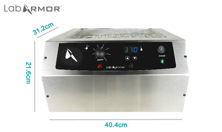 恒溫珠?。ㄟM(jìn)口）